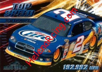 2012 Ignite-Top Speed.JPG