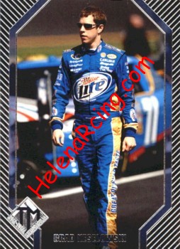 2012 Memorabilia.JPG