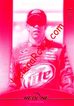 2012 Red Line-Pink.jpg
