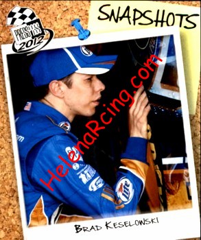 2012 Snapshots.JPG