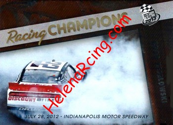 2013 Champions-Indy.JPG