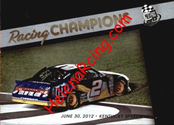 2013 Champions-Kentucky.JPG