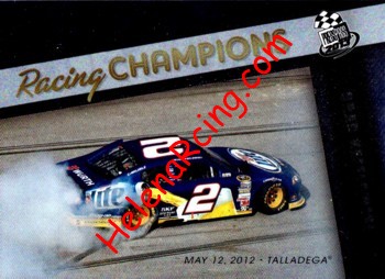 2013 Champions-Talladega.JPG