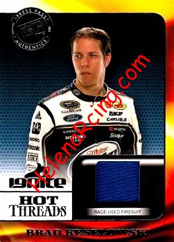 2013 Ignite-Hot Threads.jpg