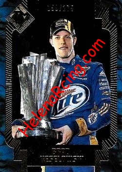 2013 Memorabilia.JPG
