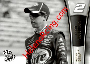 2013 Pass-Black.JPG