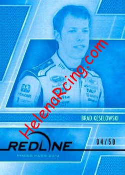 2014 Red Line-Blue.JPG