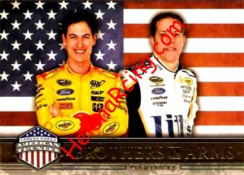 2014 Thunder-Logano.JPG