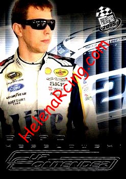2015 Pass-Contender.jpg