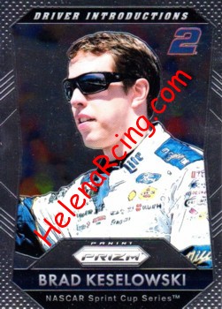 2016 Driver Introductions.jpg