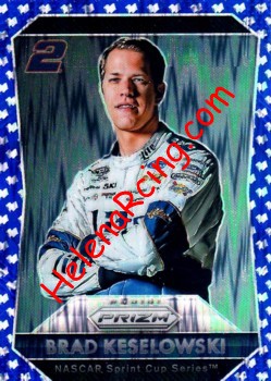 2016 Prizm-1-Flag Blue.jpg