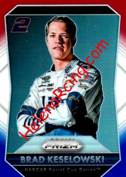 2016 Prizm-1-Red White Blue.jpg