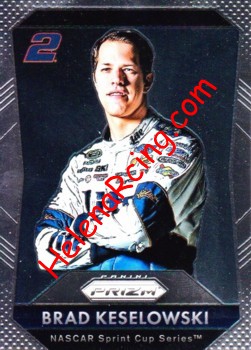 2016 Prizm-1.jpg