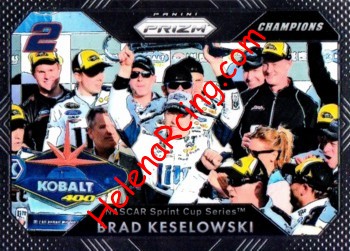 2016 Prizm-2-Champions.jpg