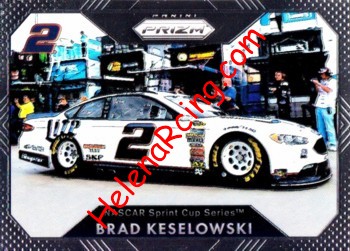 2016 Prizm-3-Ford.jpg