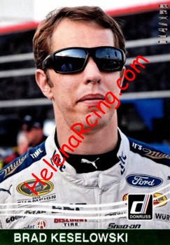 2017 Donruss-Green.jpg