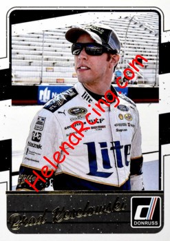 2017 Donruss.jpg