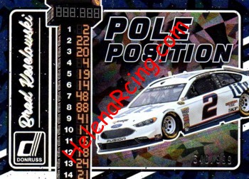 2017 Pole Position.jpg