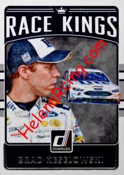 2017 Race Kings.jpg