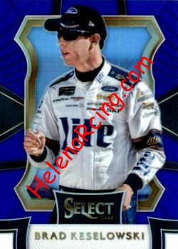 2017 Select-1-Blue.jpg