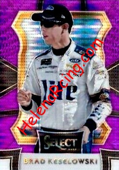 2017 Select-1-Purple.jpg