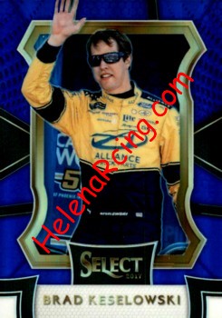 2017 Select-2-Blue.jpg