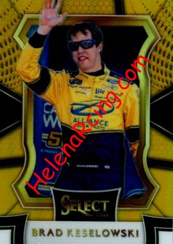 2017 Select-2-Gold.jpg