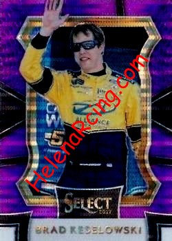 2017 Select-2-Purple.jpg