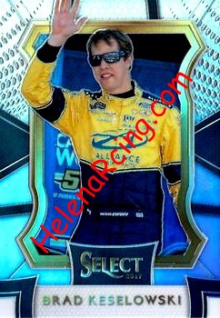 2017 Select-2-Silver.jpg