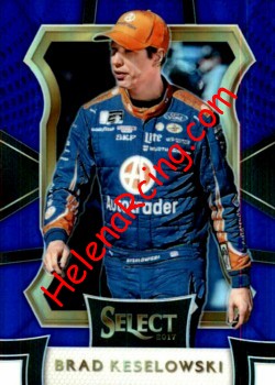 2017 Select-3-Blue.jpg