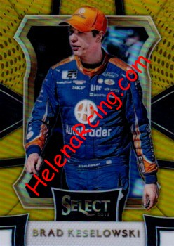 2017 Select-3-Gold.jpg