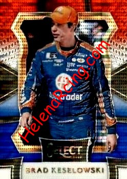 2017 Select-3-Red White Blue.jpg