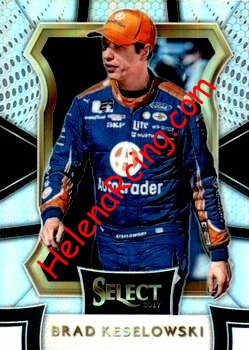 2017 Select-3-Silver.jpg