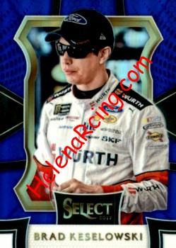 2017 Select-4-Blue.jpg