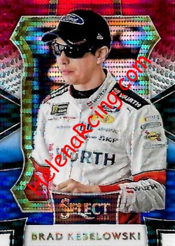 2017 Select-4-Red White Blue.jpg