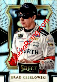 2017 Select-4-Silver.jpg