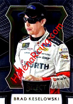 2017 Select-4.jpg