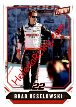 2018  Panini.jpg