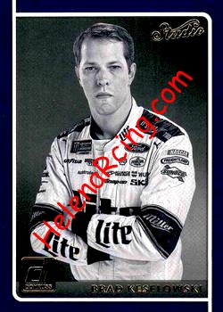 2018 Donruss-Studio.jpg