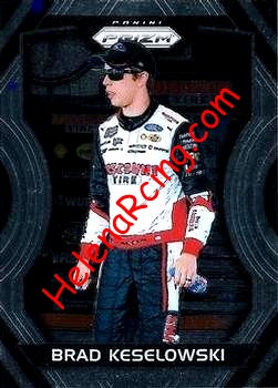 2018 Prizm.jpg
