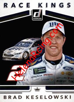 2018 Race Kings.jpg