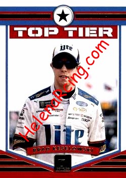 2018 Top Trier.jpg