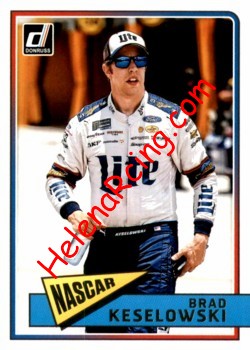 2019 Donruss-Classcisjpg.jpg
