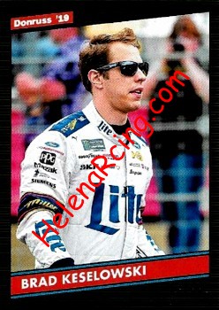 2019 Donruss-Retro.jpg