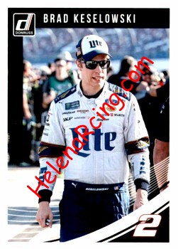 2019 Donruss.jpg