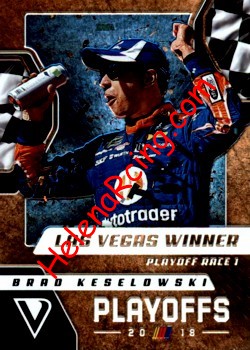 2019 Playoffs-Las Vegas.jpg