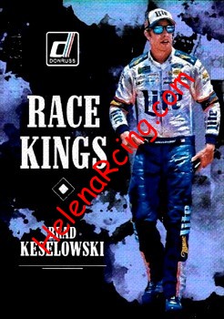 2019 Race Kings.jpg