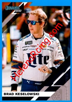 2020 Donruss-1-Blue.jpg