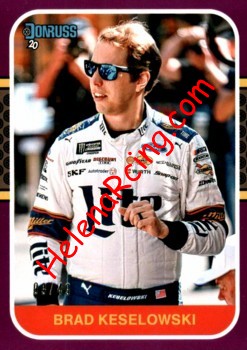 2020 Donruss-1-Purple.jpg