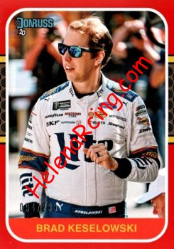 2020 Donruss-1-Red.jpg